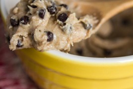 cookie dough-8645
