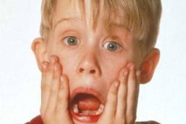 culkin_home_alone_scream