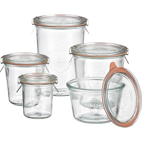 weck-canning-jars
