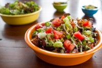 Top 15 Vegan Recipes of 2012 IMG_0645