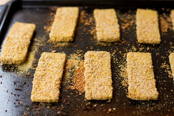 breaded tofu strips-6301