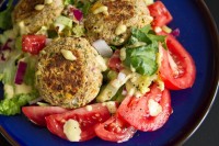 Most Popular Vegan Recipes of 2012 {#30-16} falafel-2393