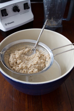 homemade oat milk-0123