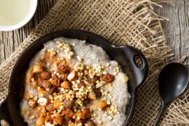 chiaseedporridge-2058