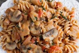 creamytomatopastavegan-1909