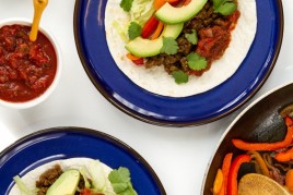 fajitas-2318