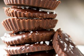 homemadeveganchocolate-2017