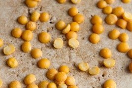 chickpeafreehummussplitpea-2796