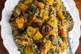 goldenbeetsaladvegan-8696