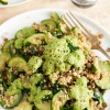 greengoddessbowl-2638
