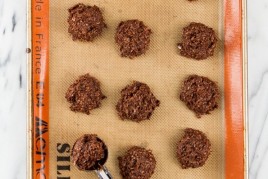 macaroonsnobakeveganchocolate-2652
