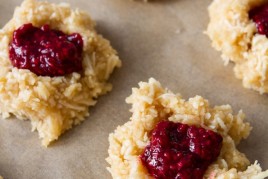 macaroonthumbprintcookies-2990