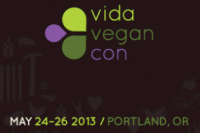 Vida Vegan Con Giveaway! vvc-300-x-250