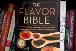flavorbible-2786