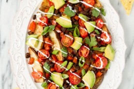 potatoandblackbeannachos-3297