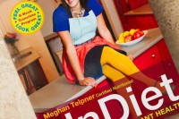 UnDiet Review + Recipe + Giveaway (valued at $300!) undiet-3146
