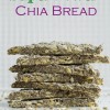 Super Power Chia Bread (gluten-free) Superpowerchiabread-4975