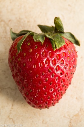 strawberry-3864