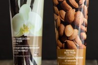 8 Things I’m Loving Lately – The Food, Cosmetics, & Hockey Edition thingsimlovinglately-4117