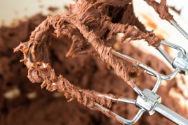 veganchocolatefudgefrosting-4836