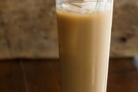 DIY Coffee Concentrate + Speedy Almond Milk Iced Coffee almondicedcoffeeconcentrate-6388