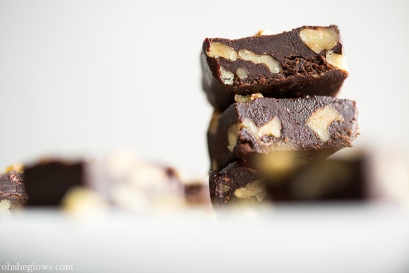 rawchocolatefudgevegan-7579