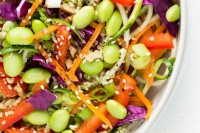Rad Rainbow Raw Pad Thai rawpadthai-6782