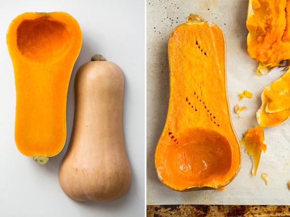 butternutsquash