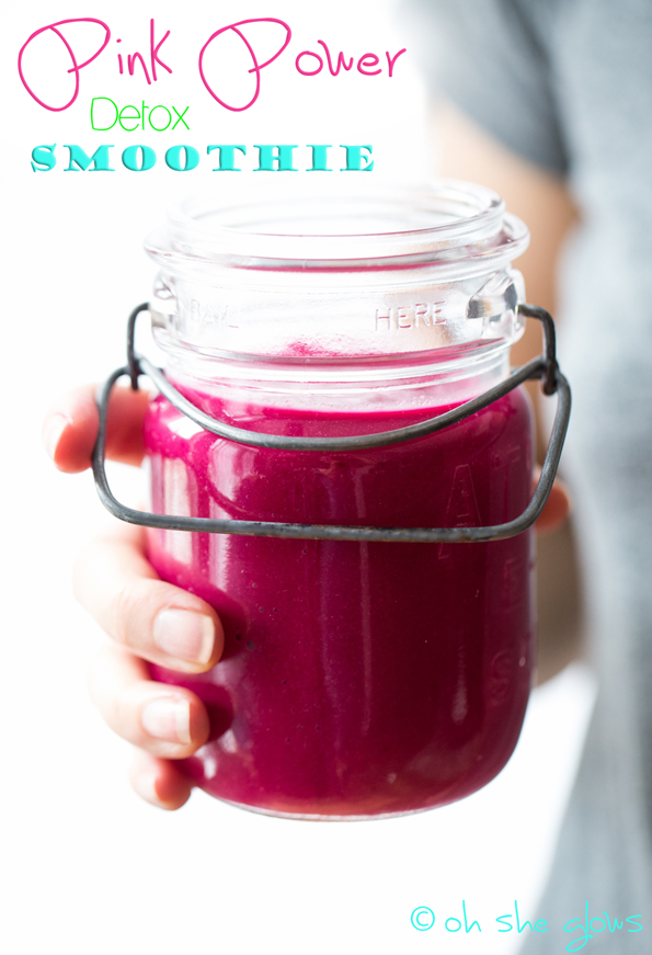 detoxsmoothie