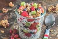 Canadian Cookbook Cover Reveal + 5 Years of Blogging officialcover
