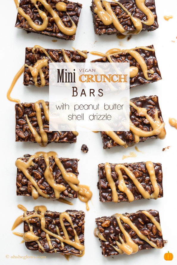 vegancrunchbars-1287