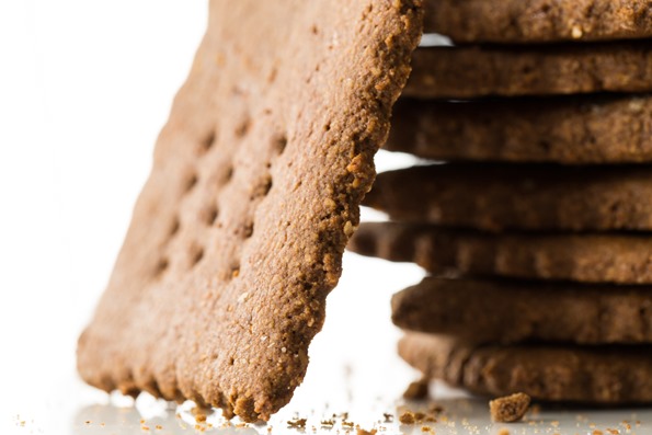 glutenfreevegangrahamcrackers-2552