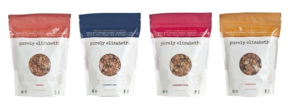 4-granola-bags-small