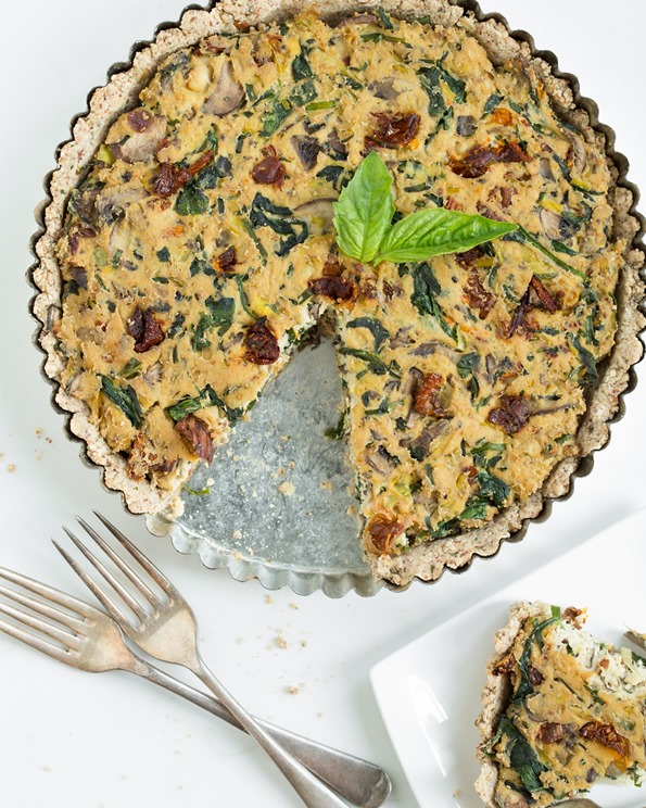 quiche-8645