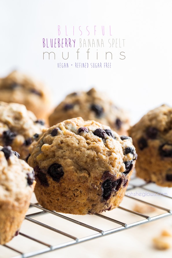 veganblueberrybananawalnutmuffins-5474