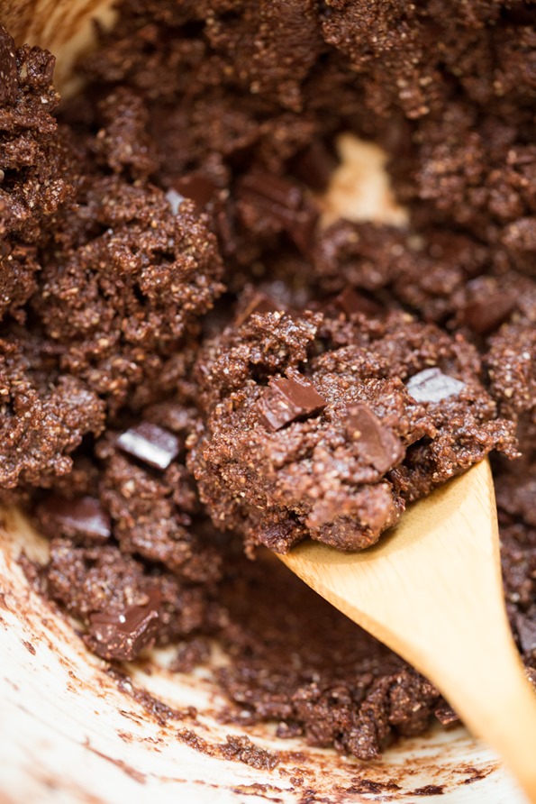 vegandoublechocolatechunkcookies-5922