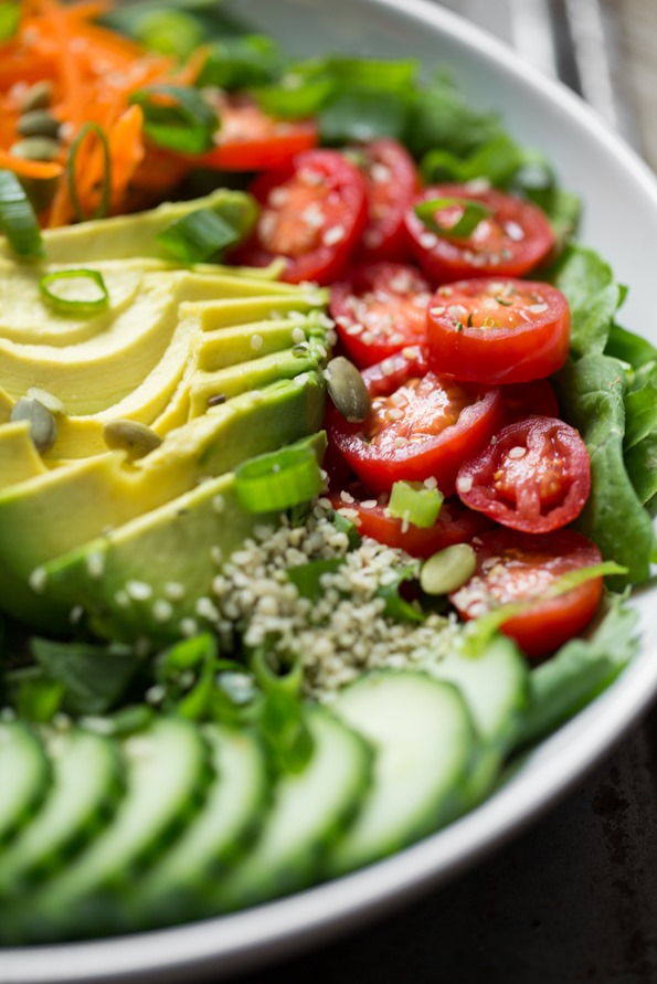 nourishglowsaladbowl-6426