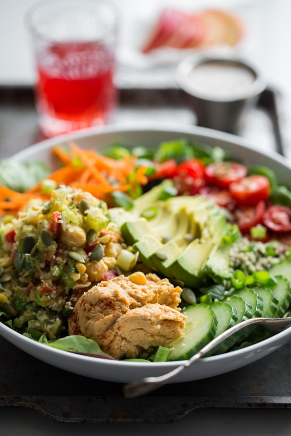 nourishglowsaladbowl-6457