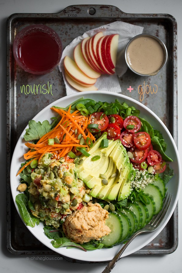 nourishglowsaladbowl-6473