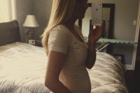 18 + 19 Weeks