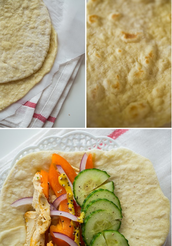 easiestspelttortillas