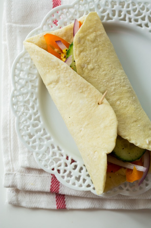 spelttortillas-7261