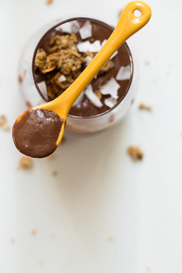 veganchiachocolatepudding-7059