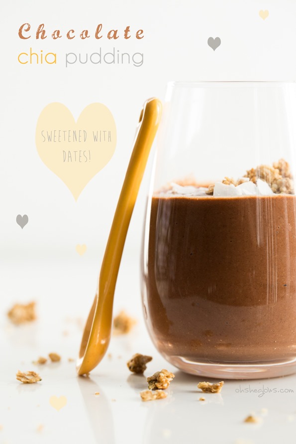 veganchiachocolatepudding-7080