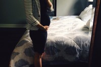 22 Weeks