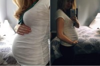 23 Weeks