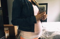 20 Weeks