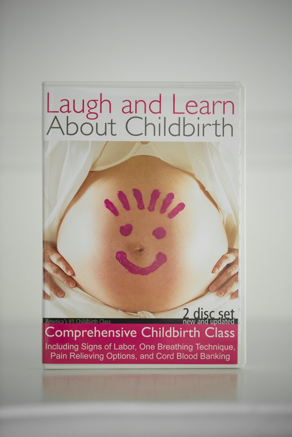 laughandlearnaboutchildbirth-8120