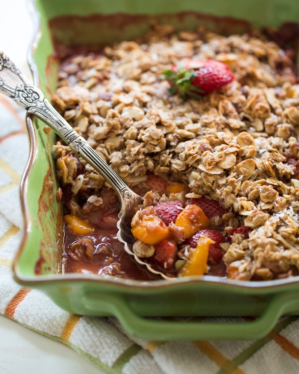 strawberrymangocrisp-7332