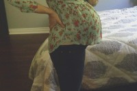 37 Weeks